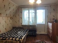 Дом 280.0  м2, Егорьевск г.
