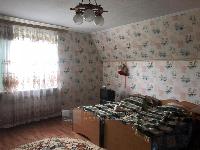 Дом 280.0  м2, Егорьевск г.