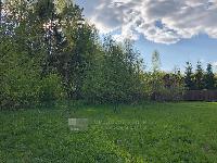 Участок 20.0  соток, Дмитров г.