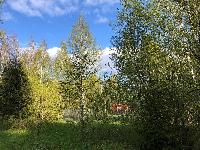 Участок 20.0  соток, Дмитров г.