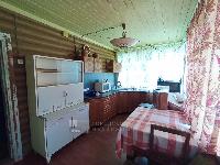 Дом 36.0  м2, Дружба снт