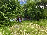 Дом 36.0  м2, Дружба снт