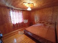 Дом 170.0  м2, Пружонка тер. СНТ