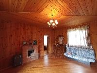 Дом 170.0  м2, Пружонка тер. СНТ