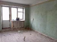 45.0  м2, Электросталь г.