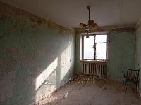 45.0  м2, Электросталь г.