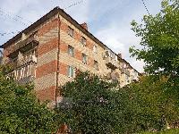 45.0  м2, Электросталь г.