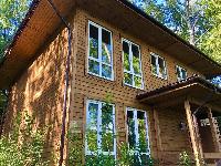 Дом 170.0  м2, Протасово д.