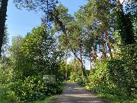 Дом 600.0  м2, Корпуса д.