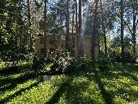 Дом 600.0  м2, Корпуса д.