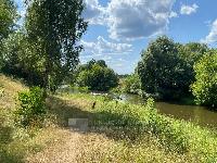 Дом 600.0  м2, Корпуса д.