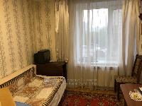 37.0  м2, Москва