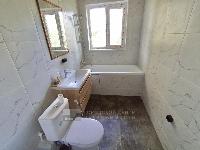 Дом 170.0  м2, Мытищи г.