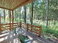 Дом 170.0  м2, Мытищи г.