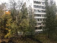 37.0  м2, Москва
