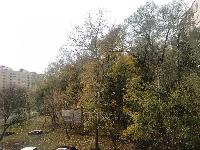 37.0  м2, Москва