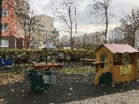 37.0  м2, Москва