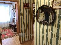 37.0  м2, Москва