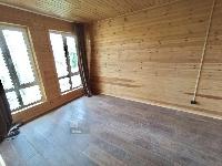 Дом 170.0  м2, Протасово д.