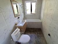 Дом 170.0  м2, Протасово д.