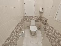 55.0  м2, Балашиха г.