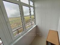 55.0  м2, Балашиха г.