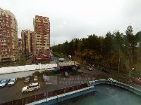 55.0  м2, Балашиха г.