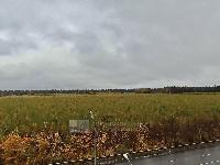 55.0  м2, Балашиха г.