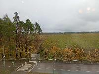 55.0  м2, Балашиха г.