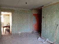 45.0  м2, Электросталь г.