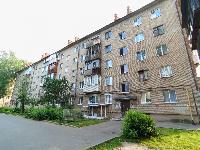 45.0  м2, Электросталь г.