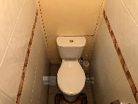 37.0  м2, Москва