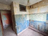 45.0  м2, Электросталь г.