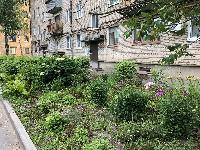 45.0  м2, Электросталь г.