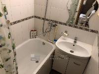 37.0  м2, Москва