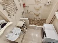 55.0  м2, Балашиха г.