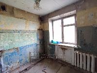 45.0  м2, Электросталь г.