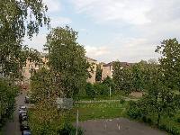 45.0  м2, Электросталь г.