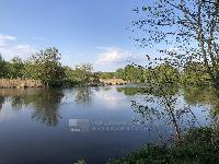 Участок 10.0  соток, Свердловский р.п.