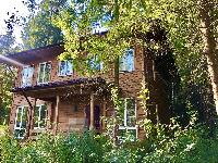 Дом 149.0  м2, Лисья Горка КП