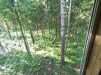 Дом 149.0  м2, Лисья Горка КП