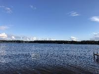 Дом 149.0  м2, Лисья Горка КП