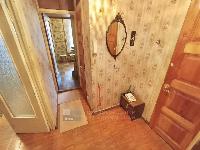 31.0  м2, Щелково г.