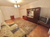 31.0  м2, Щелково г.