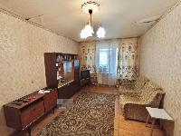 31.0  м2, Щелково г.