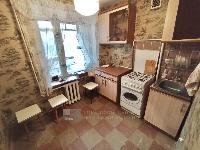 31.0  м2, Щелково г.