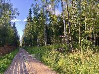 Участок 9.0  соток, Мытищи г.