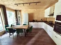 Дом 149.0  м2, Протасово д.