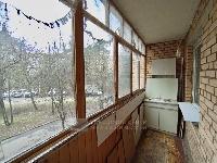 31.0  м2, Щелково г.