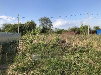 Участок 10.0  соток, Свердловский р.п.